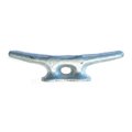 Midwest Fastener 5" Open Base Cleat 4PK 52154